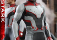 Figurka Avengers Endgame 1/6 Tony Stark (Team Suit) 30 cm