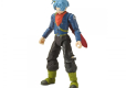 Dragon Ball Dragon Stars Future Trunks