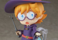 Little Witch Academia Nendoroid Lotte Yanson 10 cm