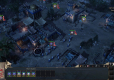 Ancestors Legacy - Saladin's Conquest (PC) Klucz Steam