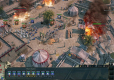 Ancestors Legacy - Saladin's Conquest (PC) Klucz Steam