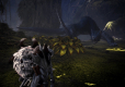 Monster Hunter World Iceborne Master Edition