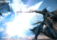 Final Fantasy XIV Shadowbringers
