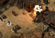Wasteland 2 Directors Cut