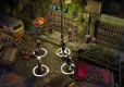 Wasteland 2 Directors Cut