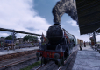 Railway Empire - Great Britain & Ireland (PC) klucz Steam