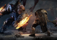 Lords of the Fallen Game of the Year Edition (PC) Klucz Steam