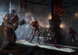 Lords of the Fallen Game of the Year Edition (PC) Klucz Steam