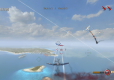 Dogfight 1942 Fire Over Africa (PC) Klucz Steam