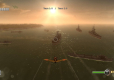 Dogfight 1942 Fire Over Africa (PC) Klucz Steam