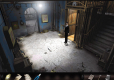 Art of Murder - Hunt for the Puppeteer (PC) Klucz Steam
