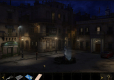 Chronicles of Mystery: The Scorpio Ritual (PC) Klucz Steam