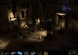 Chronicles of Mystery: The Scorpio Ritual (PC) Klucz Steam