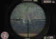 Sniper Art of Victory (PC) Klucz Steam