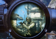 Sniper Ghost Warrior 2 (PC) Klucz Steam
