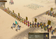Field of Glory II: Wolves at the Gate (PC) Klucz Steam