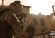 Call of Duty Modern Warfare ANG