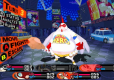 Persona Q2 New Cinema Labyrinth