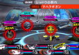 Persona Q2 New Cinema Labyrinth