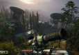 Sniper Ghost Warrior 3 - Multiplayer Map Pack (PC) Klucz Steam