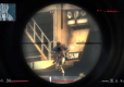 Sniper Ghost Warrior Gold (PC) Klucz Steam