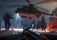 Sniper Ghost Warrior 3 Season Pass (PC) Klucz Steam