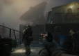 Sniper Ghost Warrior 3 Season Pass (PC) Klucz Steam