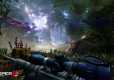 Sniper Ghost Warrior 2: World Hunter Pack (PC) Klucz Steam