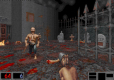 Blood: One Unit Whole Blood (PC) klucz Steam