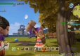 Dragon Quest Builders 2