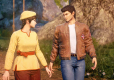 Shenmue III  Day 1 Edition