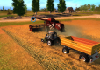 Farm Machines Championships 2014 (PC) klucz Steam