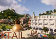 Tropico 6 El Prez Edition (PC) klucz Steam