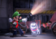 Luigi's Mansion 3