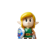 Figurka Amiibo Legend of Zelda - Link