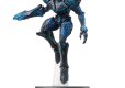 Figurka Amiibo Smash - Dark Samus