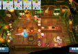 Overcooked! 2 - Night of the Hangry Horde (PC) Klucz Steam