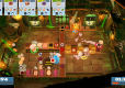 Overcooked! 2 - Night of the Hangry Horde (PC) Klucz Steam