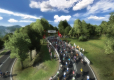 Pro Cycling Manager 2019 (PC) Klucz Steam