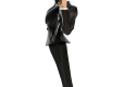 Men in Black Figurka Agent H 18 cm