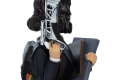 Men in Black Figurka Agent M 18 cm