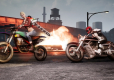 Road Rage (PC) Klucz Steam