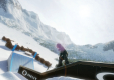 Infinite Air with Mark McMorris (PC) Klucz Steam