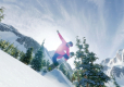 Infinite Air with Mark McMorris (PC) Klucz Steam