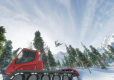 Infinite Air with Mark McMorris (PC) Klucz Steam