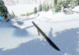 Infinite Air with Mark McMorris (PC) Klucz Steam