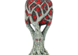 Game of Thrones Kielich Weirwood Tree