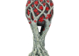 Game of Thrones Kielich Weirwood Tree