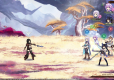 Super Neptunia RPG (PC) Klucz Steam