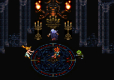 CHRONO TRIGGER (PC) klucz Steam